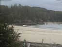 ./images/calvert/beach/20180921/beach20180921_174001.jpg
