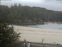 ./images/calvert/beach/20180921/beach20180921_174501.jpg