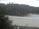 ./images/calvert/beach/20180921/beach20180921_181502.jpg
