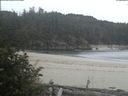 ./images/calvert/beach/20180921/beach20180921_182003.jpg