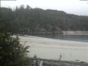 ./images/calvert/beach/20180921/beach20180921_192001.jpg