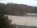 ./images/calvert/beach/20180921/beach20180921_193502.jpg