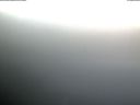 ./images/calvert/beach/20180922/beach20180922_073503.jpg