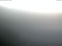 ./images/calvert/beach/20180922/beach20180922_074002.jpg
