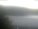 ./images/calvert/beach/20180922/beach20180922_080503.jpg