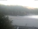 ./images/calvert/beach/20180922/beach20180922_081003.jpg