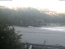 ./images/calvert/beach/20180922/beach20180922_081502.jpg