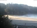 ./images/calvert/beach/20180922/beach20180922_092503.jpg