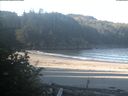./images/calvert/beach/20180922/beach20180922_093003.jpg