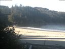 ./images/calvert/beach/20180922/beach20180922_093503.jpg