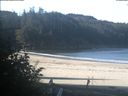 ./images/calvert/beach/20180922/beach20180922_095502.jpg