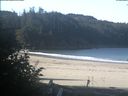./images/calvert/beach/20180922/beach20180922_100002.jpg