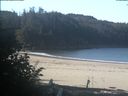 ./images/calvert/beach/20180922/beach20180922_100503.jpg