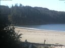 ./images/calvert/beach/20180922/beach20180922_101003.jpg