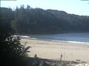 ./images/calvert/beach/20180922/beach20180922_102002.jpg