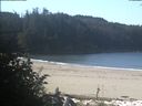 ./images/calvert/beach/20180922/beach20180922_105502.jpg