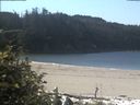 ./images/calvert/beach/20180922/beach20180922_114003.jpg