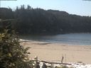 ./images/calvert/beach/20180922/beach20180922_120003.jpg