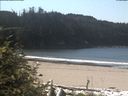 ./images/calvert/beach/20180922/beach20180922_121501.jpg