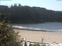 ./images/calvert/beach/20180922/beach20180922_124501.jpg