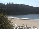 ./images/calvert/beach/20180922/beach20180922_131002.jpg