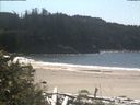 ./images/calvert/beach/20180922/beach20180922_134002.jpg