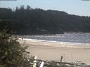 ./images/calvert/beach/20180922/beach20180922_141002.jpg