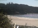 ./images/calvert/beach/20180922/beach20180922_143503.jpg