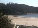 ./images/calvert/beach/20180922/beach20180922_153502.jpg