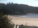 ./images/calvert/beach/20180922/beach20180922_155001.jpg