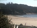./images/calvert/beach/20180922/beach20180922_155501.jpg