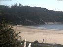 ./images/calvert/beach/20180922/beach20180922_160501.jpg