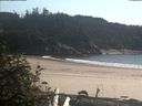 ./images/calvert/beach/20180922/beach20180922_161001.jpg