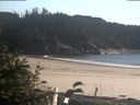 ./images/calvert/beach/20180922/beach20180922_162002.jpg