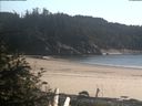 ./images/calvert/beach/20180922/beach20180922_163003.jpg