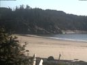 ./images/calvert/beach/20180922/beach20180922_163502.jpg