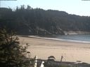 ./images/calvert/beach/20180922/beach20180922_164003.jpg
