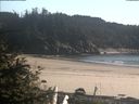 ./images/calvert/beach/20180922/beach20180922_165003.jpg
