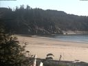 ./images/calvert/beach/20180922/beach20180922_165502.jpg