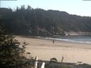 ./images/calvert/beach/20180922/beach20180922_170003.jpg