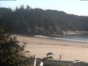 ./images/calvert/beach/20180922/beach20180922_171503.jpg