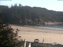 ./images/calvert/beach/20180922/beach20180922_172002.jpg