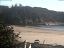 ./images/calvert/beach/20180922/beach20180922_172502.jpg