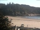 ./images/calvert/beach/20180922/beach20180922_173002.jpg