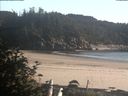 ./images/calvert/beach/20180922/beach20180922_173502.jpg