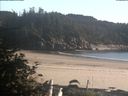 ./images/calvert/beach/20180922/beach20180922_174002.jpg