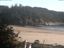 ./images/calvert/beach/20180922/beach20180922_175001.jpg