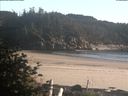 ./images/calvert/beach/20180922/beach20180922_175501.jpg