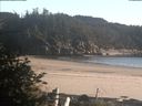 ./images/calvert/beach/20180922/beach20180922_180002.jpg