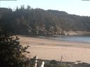 ./images/calvert/beach/20180922/beach20180922_180501.jpg